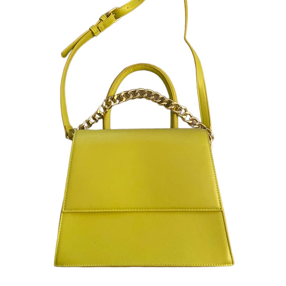Forever 21 Bag